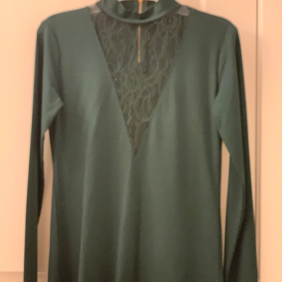 COPY - I’m selling this clothes is american eagel - Picture 12 of 14